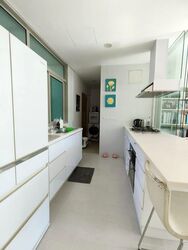 Glentrees (D10), Condominium #525291381
